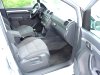 Volkswagen Touran, 2006 - pohled č. 9