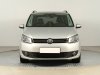 Volkswagen Touran, 2011 - pohled č. 2