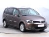 Volkswagen Touran, 2010 - pohled č. 1