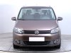 Volkswagen Touran, 2010 - pohled č. 2