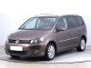 Volkswagen Touran, 2010 - pohled č. 3