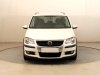 Volkswagen Touran, 2010 - pohled č. 2