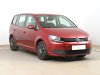 Volkswagen Touran, 2014 - pohled č. 1