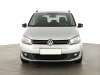 Volkswagen Touran, 2012 - pohled č. 2