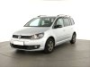 Volkswagen Touran, 2012 - pohled č. 3