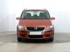 Volkswagen Touran, 2008 - pohled č. 2
