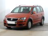 Volkswagen Touran, 2008 - pohled č. 3