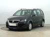 Volkswagen Touran, 2008 - pohled č. 3