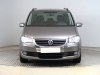 Volkswagen Touran, 2009 - pohled č. 2