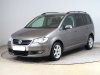 Volkswagen Touran, 2009 - pohled č. 3
