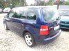 Volkswagen Touran, 2003 - pohled č. 5