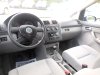 Volkswagen Touran, 2003 - pohled č. 7
