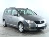 Volkswagen Touran, 2007 - pohled č. 1