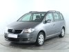 Volkswagen Touran, 2007 - pohled č. 3