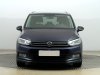 Volkswagen Touran, 2016 - pohled č. 2