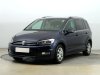 Volkswagen Touran, 2016 - pohled č. 3