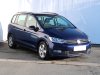 Volkswagen Touran, 2016 - pohled č. 1