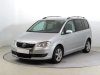 Volkswagen Touran, 2007 - pohled č. 3