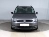Volkswagen Touran, 2012 - pohled č. 2