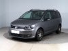 Volkswagen Touran, 2012 - pohled č. 3