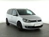 Volkswagen Touran, 2014 - pohled č. 1