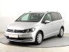 Volkswagen Touran, 2017 - pohled č. 3