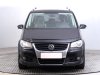 Volkswagen Touran, 2007 - pohled č. 2