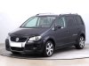 Volkswagen Touran, 2007 - pohled č. 3
