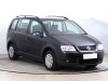 Volkswagen Touran, 2005 - pohled č. 1