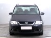 Volkswagen Touran, 2005 - pohled č. 2