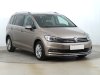 Volkswagen Touran, 2018 - pohled č. 1