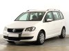 Volkswagen Touran, 2010 - pohled č. 3
