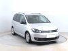 Volkswagen Touran, 2012 - pohled č. 1