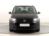 Volkswagen Touran, 2011 - pohled č. 2
