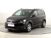 Volkswagen Touran, 2011 - pohled č. 3