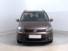 Volkswagen Touran, 2014 - pohled č. 2