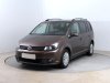 Volkswagen Touran, 2014 - pohled č. 3