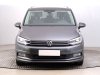 Volkswagen Touran, 2017 - pohled č. 2