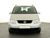 Volkswagen Touran, 2006 - pohled č. 2