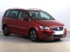 Volkswagen Touran, 2007 - celkový pohled