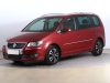 Volkswagen Touran, 2007 - pohled č. 3