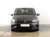 Volkswagen Touran, 2019 - pohled č. 2