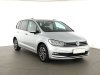 Volkswagen Touran, 2017 - pohled č. 1