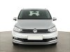 Volkswagen Touran, 2017 - pohled č. 2