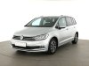 Volkswagen Touran, 2017 - pohled č. 3