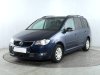 Volkswagen Touran, 2009 - pohled č. 3