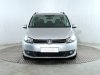 Volkswagen Touran, 2012 - pohled č. 2