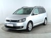 Volkswagen Touran, 2012 - pohled č. 3