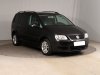 Volkswagen Touran, 2004 - pohled č. 1