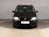 Volkswagen Touran, 2004 - pohled č. 2